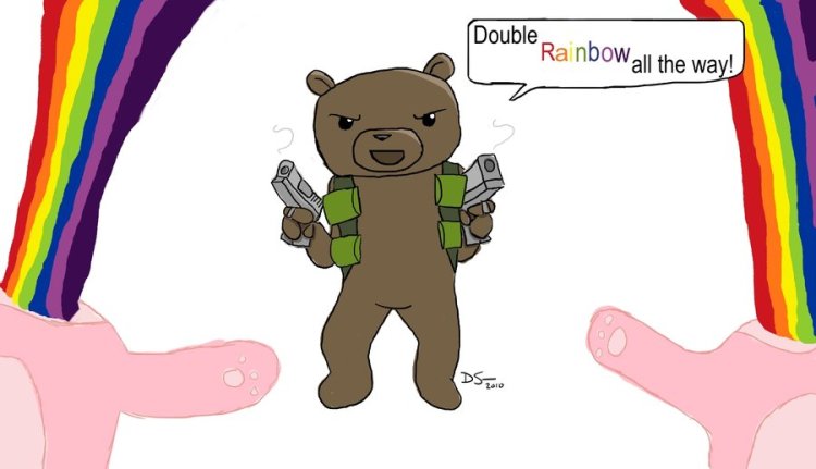 battle_bears__double_rainbow_by_leafyguyds-d31zlep.jpg