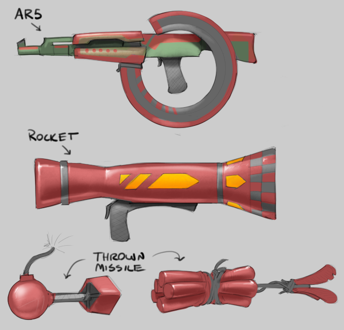 mk_soldier_oliver_weapons_3.png